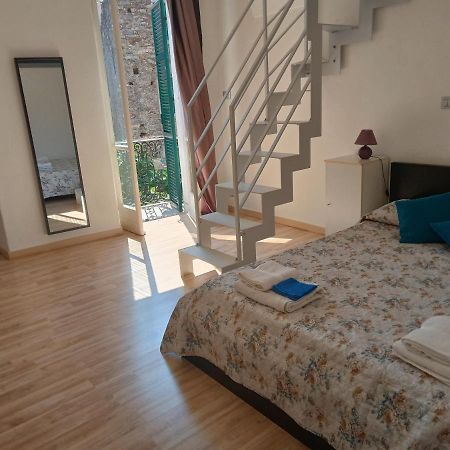 La Casetta Di Giulia Dolceacqua Exteriér fotografie
